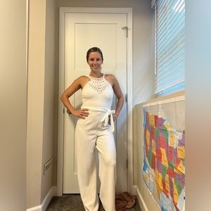 Almost famous jumper